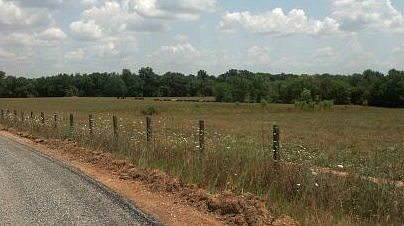 2nd image of Glades Rd
