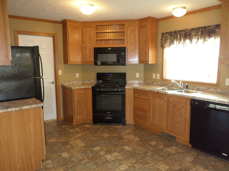 1st image of 9800 Bloomsbury Cir #543