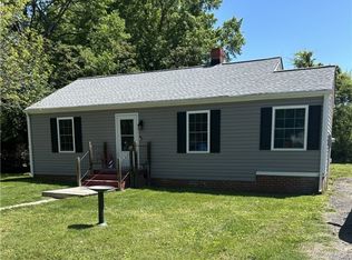 1655 Tennyson Ave, Richmond, VA 23225