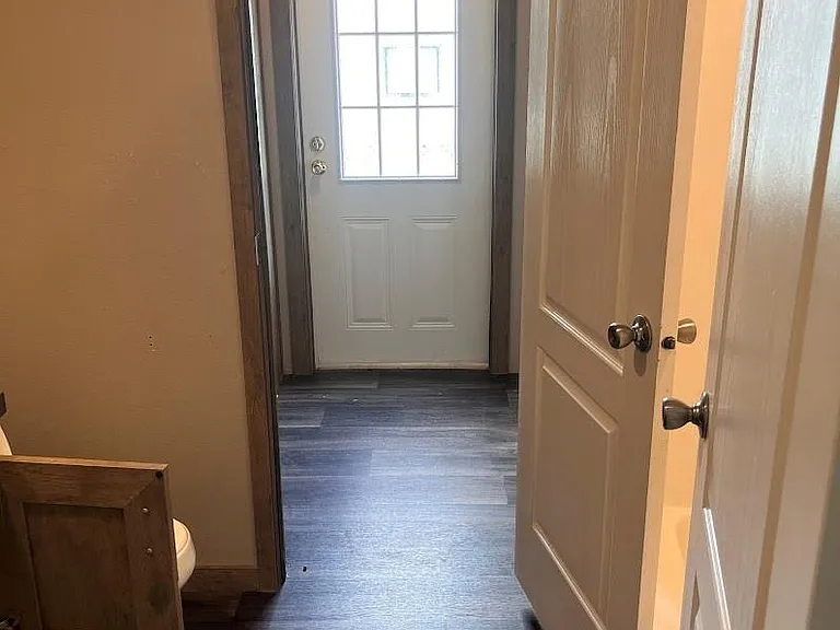 4 Laurel Ct — Photo 3