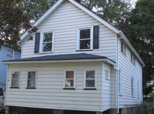 147-149 Middlesex Rd, Rochester, NY 14610