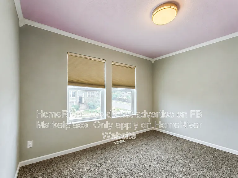 7905 N Ash Ln — Photo 10