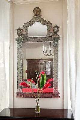 Rented by Warburg | media 6