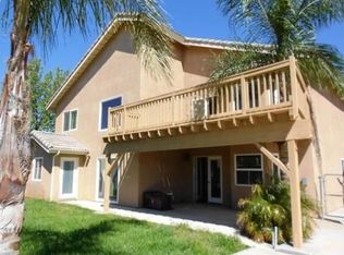 513 Agnes St, Beaumont, CA 92223