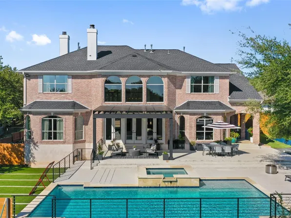 11803 Astoria Dr, Bee Cave, TX 78738