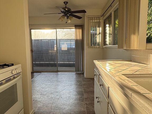 3rd image of 7542 Norton Ave APT 8