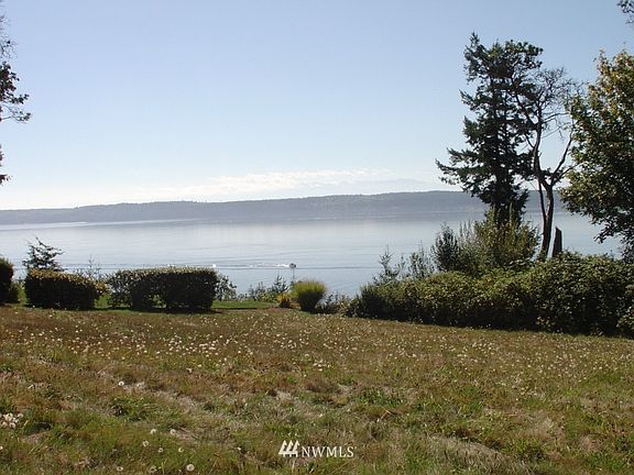 5th image of 0 Woodbluff Lane