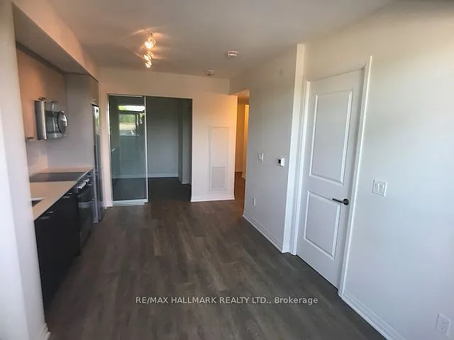 2301 Danforth Ave #324 — Photo 16