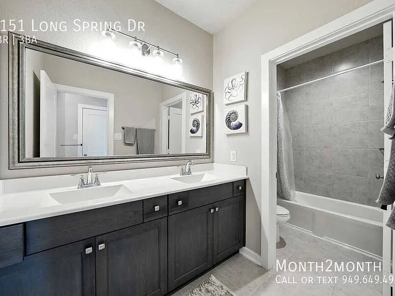 2151 Long Spring Dr — Photo 41