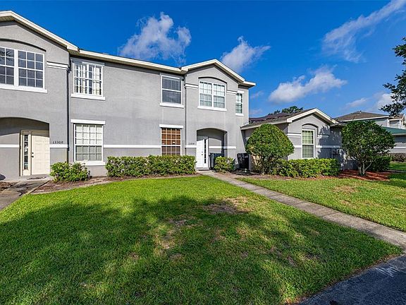 3rd image of 13304 SUMMERTON DRIVE