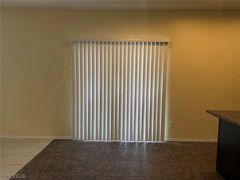 10629 Axis Mountain Ct — Photo 10