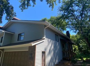 6908 Unity Ave N, Brooklyn Center, MN 55429
