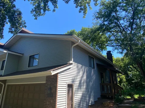 6908 Unity Ave N, Brooklyn Center, MN 55429