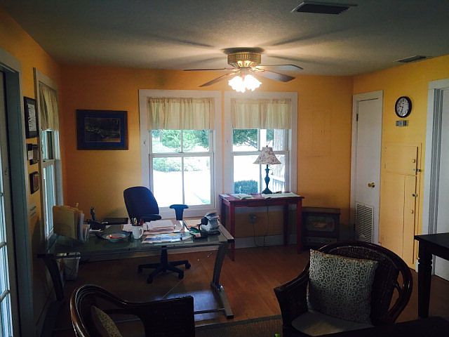 2nd image of 1216 Summer Pointe Ln