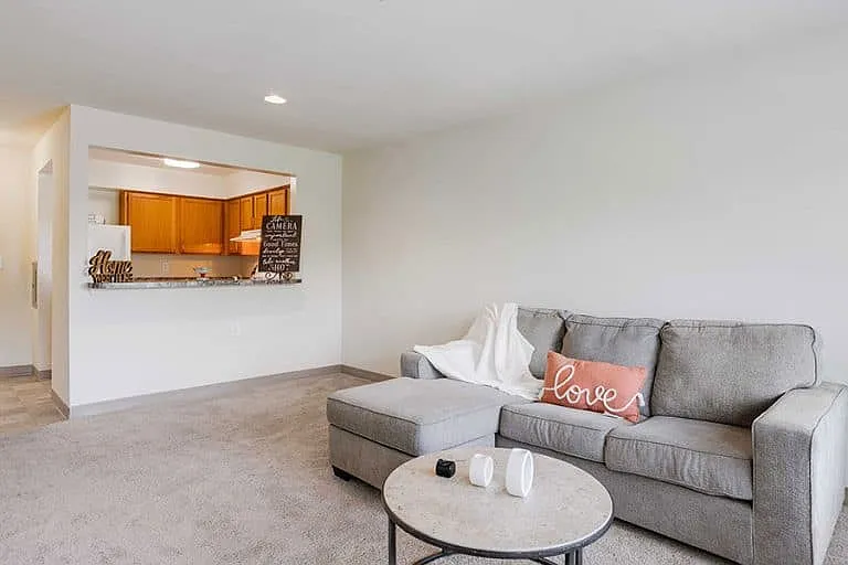 Woodside Village 55+ Apartments — Photo 13