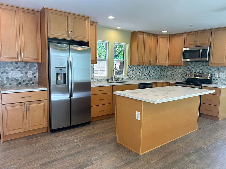 2971 Begonia Ct — Photo 5