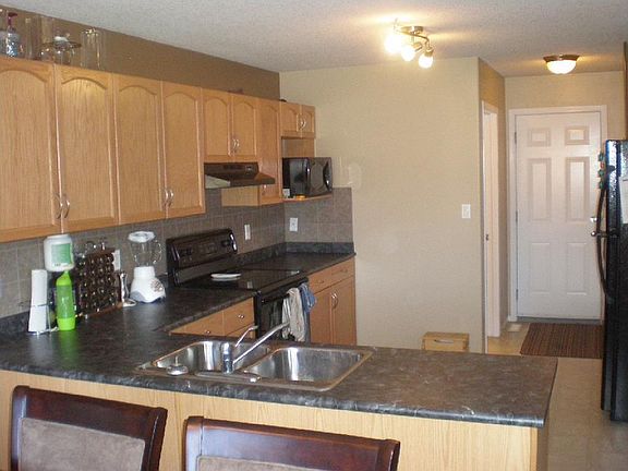 2nd image of 1816 35th Ave NW