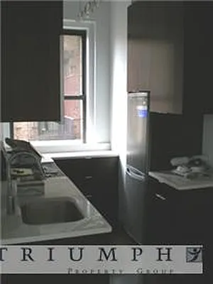 Rented by Triumph Property Group | media 8