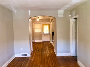 804 Richwood Ave, Baltimore, MD 21212