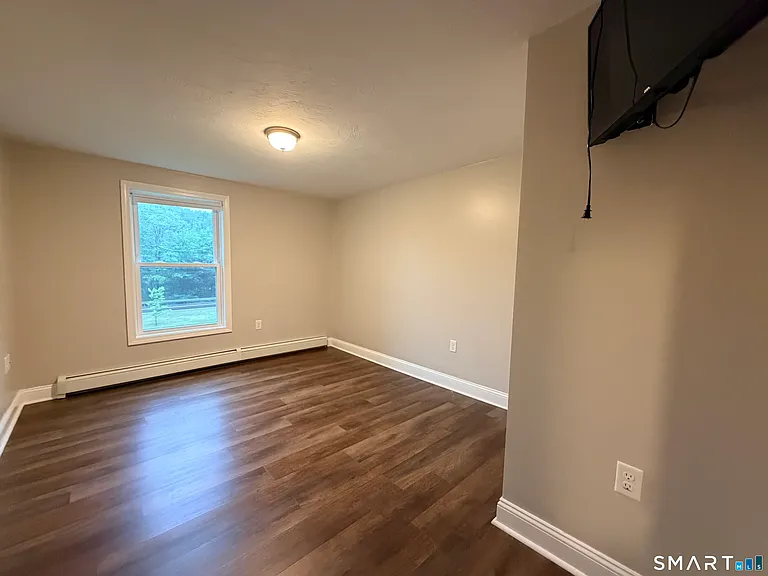 415 School St — Photo 7