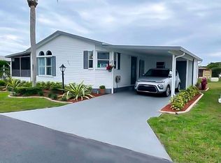 869 Sun Disk Pl #869, Boynton Beach, FL 33436