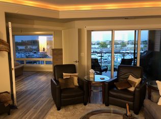 300 Columbia Point Dr UNIT C204, Richland, WA 99352