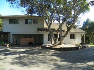 19215 Marjorie Rd, Salinas, CA 93907