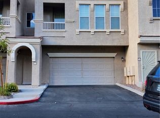 10550 W Alexander Rd UNIT 2227, Las Vegas, NV 89129