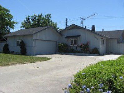 1st image of 3466 Olsen Dr