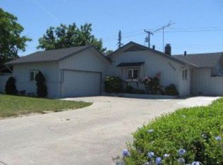 3466 Olsen Dr, San Jose, CA 95117