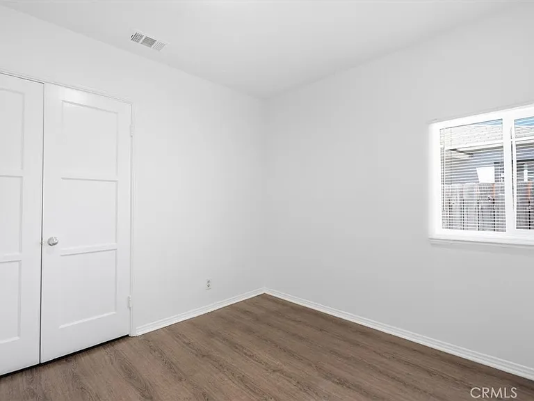 5117 W 133rd St — Photo 27