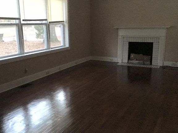 2nd image of 204 McKie St