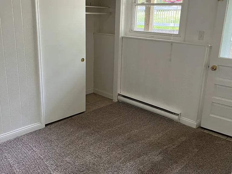 6122 Scotch Blue St — Photo 5