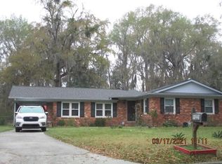 11221 Largo Dr, Savannah, GA 31419