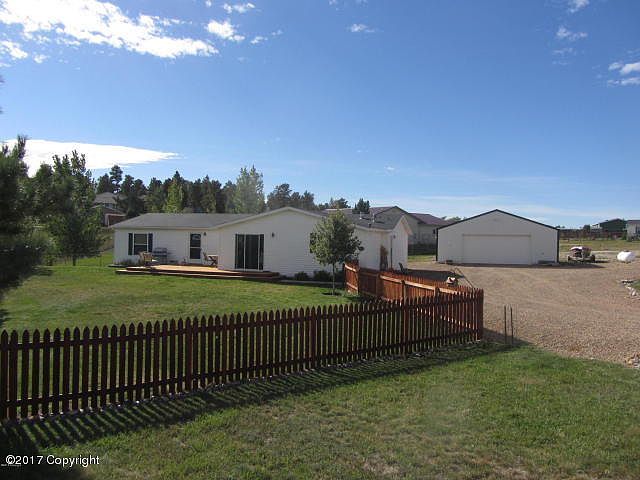 2nd image of 40 Waters Dr