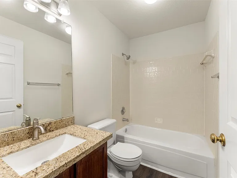 30 Whistlers Walk Pl — Photo 33