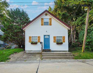 3207 Lake St, Erlanger, KY, 41018