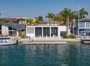 16471 Malden Cir, Huntington Beach, CA 92649