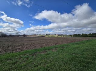 N 29th Ave, Monroe, WI 53566