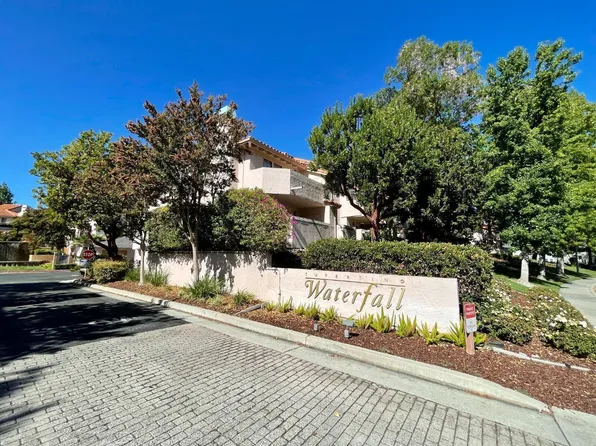 10180 Danube Dr, Cupertino, CA 95014
