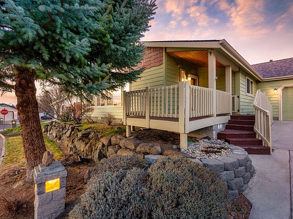 2nd image of 2432 NE Crocus Way