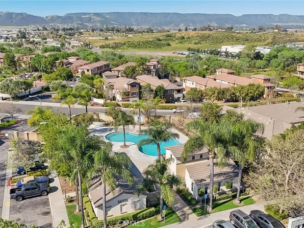 26348 Arboretum Way Unit 504, Murrieta, CA 92563