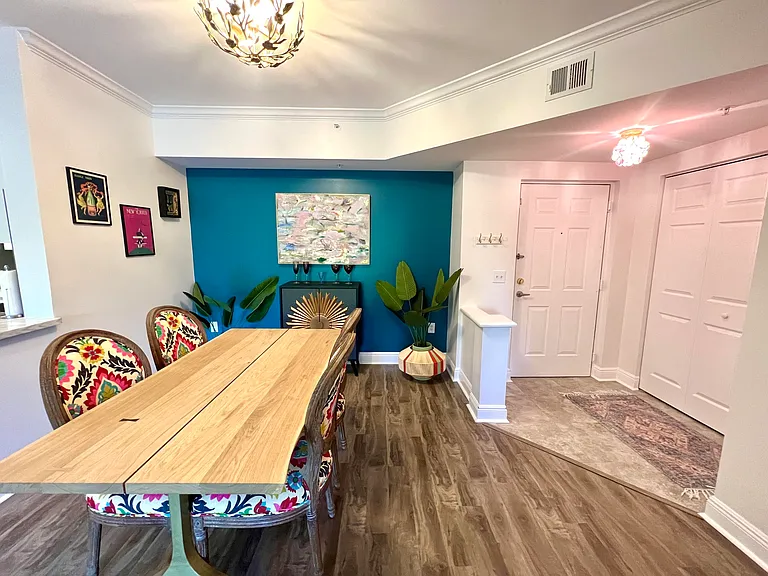 3307 Tuscany Way #3307 — Photo 19
