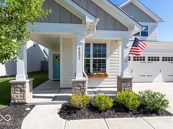 4th image of 4282 Boyd Pl