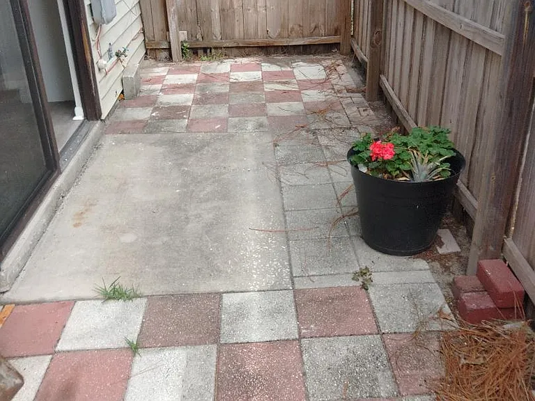 1187 E Spruce St #A — Photo 12