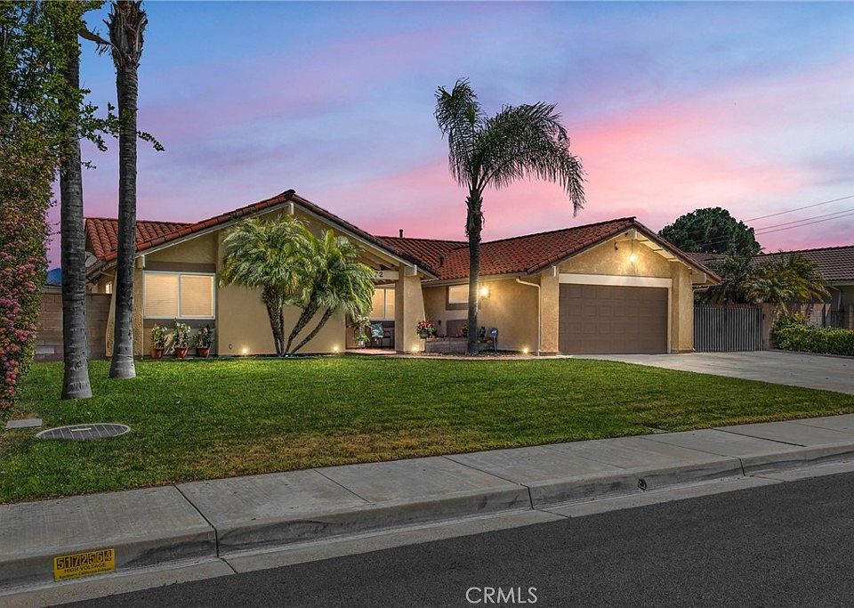 1st image of 25672 Allen Way