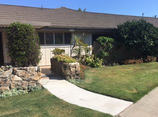 5920 Encina Rd UNIT 2, Goleta, CA 93117