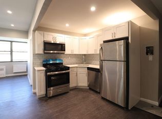 830 Magenta St APT 3E, Bronx, NY 10467