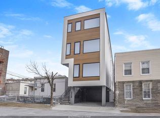 5508 Madison St Floor 1, West New York, NJ