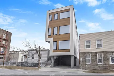 5508 Madison Street, #1